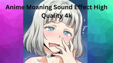 moan sound download|Moaning Sound Effects 